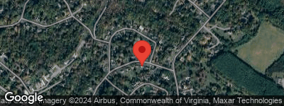 Map location from available data. Location should be verified. Click map for interactive view.