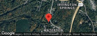 Map location from available data. Location should be verified. Click map for interactive view.