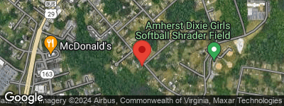 Map location from available data. Location should be verified. Click map for interactive view.