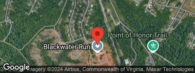 Map location from available data. Location should be verified. Click map for interactive view.