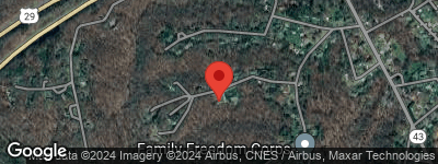 Map location from available data. Location should be verified. Click map for interactive view.